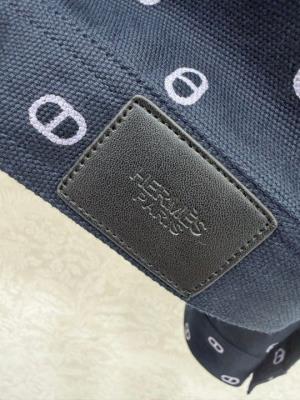 wholesale quality hermes women jacket model no. 7